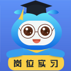 ǭͨapp°汾1.2.4׿