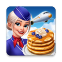 ɻ°汾2024(Airplane Chefs)9.1.1İ