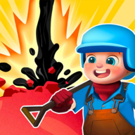 С°(Oilman)1.19.10׿