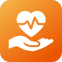 ƶapp2.3.5׿