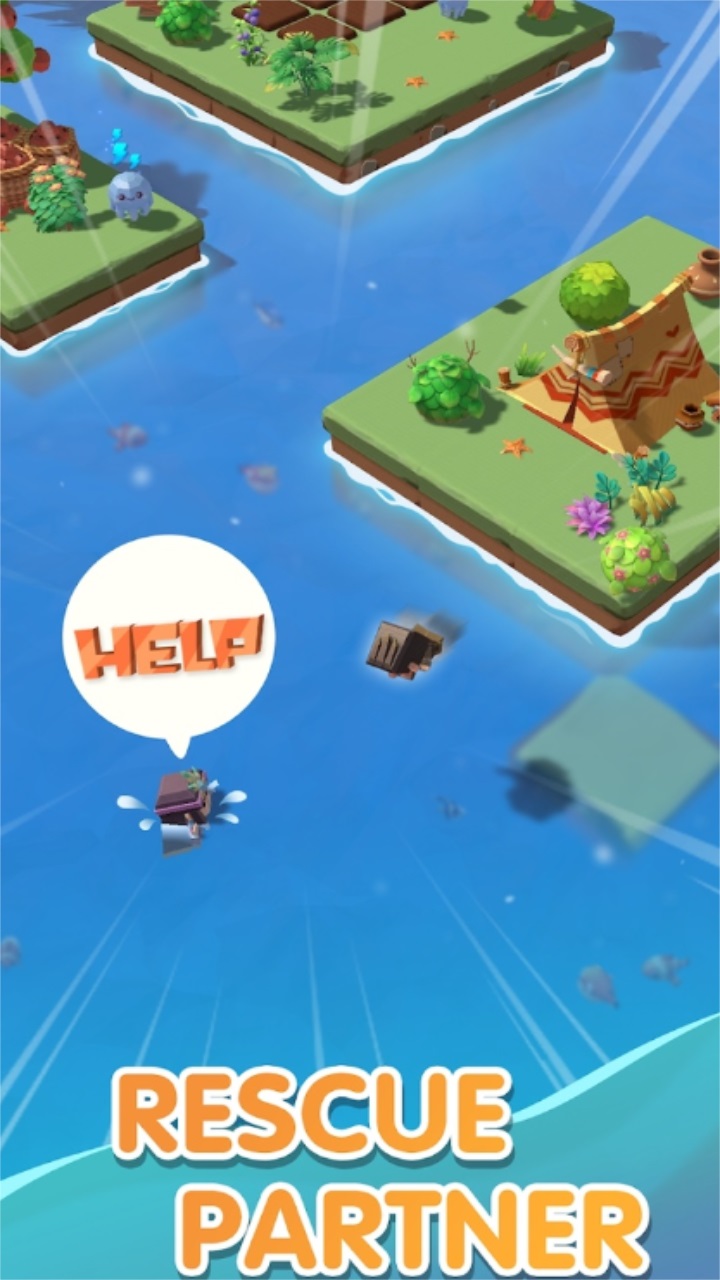 euZðU°(Idle Island Adventure)1.00.01.5083׿؈D3