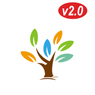 ͨappٷv2.6.6°