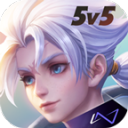 ˵Ծʰ°(Arena of Valor)1.56.1.3׿