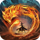 柱子英雄正版1.0.0安卓版