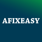 afixeasy1.0.6安卓版