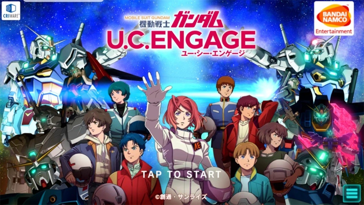 Cӑ(zhn)ʿ_uc engage°