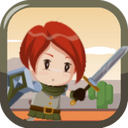 �һ����ߴ�ð��1.0.34��׿��