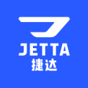 jettaݴapp2.8.5׿