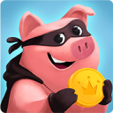 ҴʦϷ(Coin Master)3.5.1831°