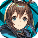 明日方舟官方正版2.3.81最新版本