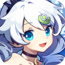 ѧ԰2°汾11.5.8׿