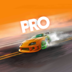 Ưרƽ޽ש(Drift Max Pro)2.5.41׿
