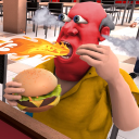 ֲھӶ1.0׿