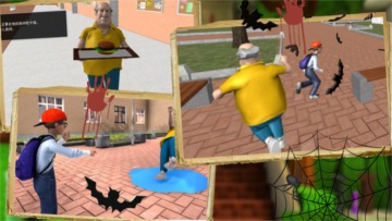 ֲھӶνͼ1