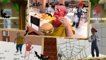 ֲھӶνͼ3
