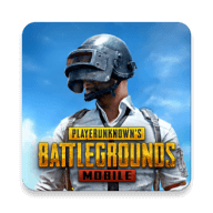 ^Hݰ°汾(PUBG MOBILE)2.4.0İ