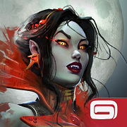 Ӣ(Heroes of the Dark)2.6.0׿