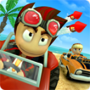 ɳ̲steam(BB Racing)2024.10.12׿