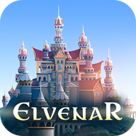 `(gu)ٷ(Elvenar)1.186.0°