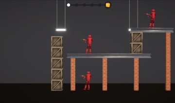 3dɳֳ°(Last Play)ͼ3
