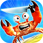 зֻ֮(King of Crabs)1.18.0׿