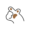土狗浏览器app1.5.0安卓版