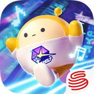 ɶԹʷ2023(Eggy Party)1.0.46׿
