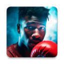 ʵȭ2°汾(Real Boxing 2)1.43.0׿