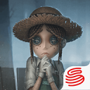 ˸ʷ°汾(Identity V)1.0.1591972׿