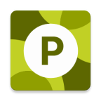 Photomash软件1.0.6.0官方版