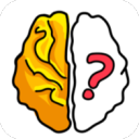 Զʦ°(Brain Out)3.1.8İ