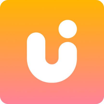UPICK׿°