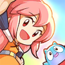 ʲʿ2°汾(Postknight 2)2.5.5׿