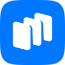 RuStore°1.70.0.2׿
