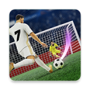 ֻ(Soccer Star)0.2.85°