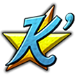 kawaks街机模拟器安卓版 5.2.7手机版
