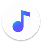 Nomad Music app1.27.10׿