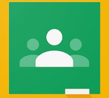 google classroom软件(谷歌课堂)