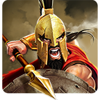 ǶʿӢΑ(GladiatorHeroes)3.4.24׿