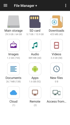 ļ+appͼ5