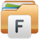 ļ+app3.4.9׿
