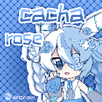 Ӳõ°(Gacha rose)