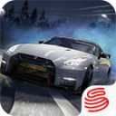 ƾٹʰ(Ace Racer)3.0.73׿
