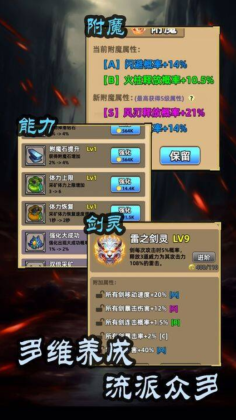 ⽣ֻ°ͼ1