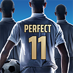 ʦ(Perfect Soccer)