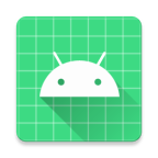 MIUI 性能救星app1.0.9安卓版