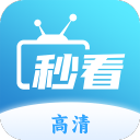 뿴TV(뿴TV)8.2.9°