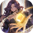 Ӣ°1.6.0׿