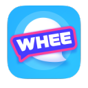 Whee滭1.0.0.0.0׿