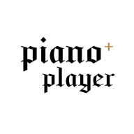 pianoplayerx1.1.9׿